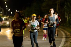 BIB: 
                            <button type="button" onclick="openModal(27905859)" class="btn btn-primary btn-sm float-right btn-popup" data-toggle="modal" data-target=".modal-high-quality">
                        <i class="fas fa-shopping-cart"></i> Add to Cart
                    </button>
                                            <button type="button" onclick="isThisMe(27905859, true)" class="btn btn-success btn-sm float-right btn-popup btn-isme hidden" data-toggle="tooltip" data-placement="bottom" title="นี่คือรูปของคุณใช่ไหม คลิกที่นี่เพื่อเอาเข้าอัลบั้ม">
                        <i class="fas fa-plus"></i> Add to album
                    </button>
                    <button type="button" onclick="isThisMe(27905859, false)" class="btn btn-warning btn-sm float-right btn-popup btn-isnotme hidden">
                        <i class="fas fa-ban"></i> Remove from album
                    </button>