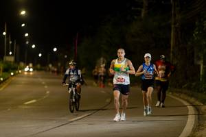 BIB: 
                            <button type="button" onclick="openModal(27904988)" class="btn btn-primary btn-sm float-right btn-popup" data-toggle="modal" data-target=".modal-high-quality">
                        <i class="fas fa-shopping-cart"></i> Add to Cart
                    </button>
                                            <button type="button" onclick="isThisMe(27904988, true)" class="btn btn-success btn-sm float-right btn-popup btn-isme hidden" data-toggle="tooltip" data-placement="bottom" title="นี่คือรูปของคุณใช่ไหม คลิกที่นี่เพื่อเอาเข้าอัลบั้ม">
                        <i class="fas fa-plus"></i> Add to album
                    </button>
                    <button type="button" onclick="isThisMe(27904988, false)" class="btn btn-warning btn-sm float-right btn-popup btn-isnotme hidden">
                        <i class="fas fa-ban"></i> Remove from album
                    </button>