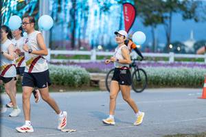 BIB: 
                            <button type="button" onclick="openModal(27907745)" class="btn btn-primary btn-sm float-right btn-popup" data-toggle="modal" data-target=".modal-high-quality">
                        <i class="fas fa-shopping-cart"></i> Add to Cart
                    </button>
                                            <button type="button" onclick="isThisMe(27907745, true)" class="btn btn-success btn-sm float-right btn-popup btn-isme hidden" data-toggle="tooltip" data-placement="bottom" title="นี่คือรูปของคุณใช่ไหม คลิกที่นี่เพื่อเอาเข้าอัลบั้ม">
                        <i class="fas fa-plus"></i> Add to album
                    </button>
                    <button type="button" onclick="isThisMe(27907745, false)" class="btn btn-warning btn-sm float-right btn-popup btn-isnotme hidden">
                        <i class="fas fa-ban"></i> Remove from album
                    </button>