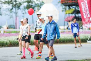 BIB: 
                            <button type="button" onclick="openModal(27910689)" class="btn btn-primary btn-sm float-right btn-popup" data-toggle="modal" data-target=".modal-high-quality">
                        <i class="fas fa-shopping-cart"></i> Add to Cart
                    </button>
                                            <button type="button" onclick="isThisMe(27910689, true)" class="btn btn-success btn-sm float-right btn-popup btn-isme hidden" data-toggle="tooltip" data-placement="bottom" title="นี่คือรูปของคุณใช่ไหม คลิกที่นี่เพื่อเอาเข้าอัลบั้ม">
                        <i class="fas fa-plus"></i> Add to album
                    </button>
                    <button type="button" onclick="isThisMe(27910689, false)" class="btn btn-warning btn-sm float-right btn-popup btn-isnotme hidden">
                        <i class="fas fa-ban"></i> Remove from album
                    </button>