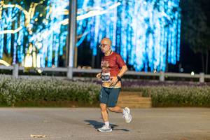 BIB: 
                            <button type="button" onclick="openModal(27906769)" class="btn btn-primary btn-sm float-right btn-popup" data-toggle="modal" data-target=".modal-high-quality">
                        <i class="fas fa-shopping-cart"></i> Add to Cart
                    </button>
                                            <button type="button" onclick="isThisMe(27906769, true)" class="btn btn-success btn-sm float-right btn-popup btn-isme hidden" data-toggle="tooltip" data-placement="bottom" title="นี่คือรูปของคุณใช่ไหม คลิกที่นี่เพื่อเอาเข้าอัลบั้ม">
                        <i class="fas fa-plus"></i> Add to album
                    </button>
                    <button type="button" onclick="isThisMe(27906769, false)" class="btn btn-warning btn-sm float-right btn-popup btn-isnotme hidden">
                        <i class="fas fa-ban"></i> Remove from album
                    </button>