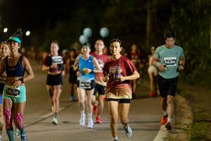 BIB: 
                            <button type="button" onclick="openModal(27905613)" class="btn btn-primary btn-sm float-right btn-popup" data-toggle="modal" data-target=".modal-high-quality">
                        <i class="fas fa-shopping-cart"></i> Add to Cart
                    </button>
                                            <button type="button" onclick="isThisMe(27905613, true)" class="btn btn-success btn-sm float-right btn-popup btn-isme hidden" data-toggle="tooltip" data-placement="bottom" title="นี่คือรูปของคุณใช่ไหม คลิกที่นี่เพื่อเอาเข้าอัลบั้ม">
                        <i class="fas fa-plus"></i> Add to album
                    </button>
                    <button type="button" onclick="isThisMe(27905613, false)" class="btn btn-warning btn-sm float-right btn-popup btn-isnotme hidden">
                        <i class="fas fa-ban"></i> Remove from album
                    </button>