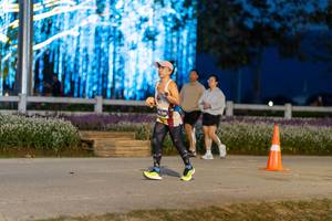 BIB: 
                            <button type="button" onclick="openModal(27907208)" class="btn btn-primary btn-sm float-right btn-popup" data-toggle="modal" data-target=".modal-high-quality">
                        <i class="fas fa-shopping-cart"></i> Add to Cart
                    </button>
                                            <button type="button" onclick="isThisMe(27907208, true)" class="btn btn-success btn-sm float-right btn-popup btn-isme hidden" data-toggle="tooltip" data-placement="bottom" title="นี่คือรูปของคุณใช่ไหม คลิกที่นี่เพื่อเอาเข้าอัลบั้ม">
                        <i class="fas fa-plus"></i> Add to album
                    </button>
                    <button type="button" onclick="isThisMe(27907208, false)" class="btn btn-warning btn-sm float-right btn-popup btn-isnotme hidden">
                        <i class="fas fa-ban"></i> Remove from album
                    </button>