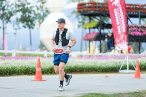 BIB: 
                            <button type="button" onclick="openModal(27910911)" class="btn btn-primary btn-sm float-right btn-popup" data-toggle="modal" data-target=".modal-high-quality">
                        <i class="fas fa-shopping-cart"></i> Add to Cart
                    </button>
                                            <button type="button" onclick="isThisMe(27910911, true)" class="btn btn-success btn-sm float-right btn-popup btn-isme hidden" data-toggle="tooltip" data-placement="bottom" title="นี่คือรูปของคุณใช่ไหม คลิกที่นี่เพื่อเอาเข้าอัลบั้ม">
                        <i class="fas fa-plus"></i> Add to album
                    </button>
                    <button type="button" onclick="isThisMe(27910911, false)" class="btn btn-warning btn-sm float-right btn-popup btn-isnotme hidden">
                        <i class="fas fa-ban"></i> Remove from album
                    </button>