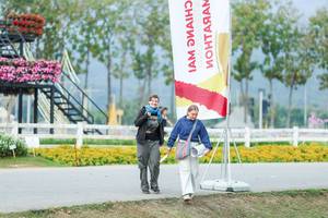 BIB: 
                            <button type="button" onclick="openModal(27910796)" class="btn btn-primary btn-sm float-right btn-popup" data-toggle="modal" data-target=".modal-high-quality">
                        <i class="fas fa-shopping-cart"></i> Add to Cart
                    </button>
                                            <button type="button" onclick="isThisMe(27910796, true)" class="btn btn-success btn-sm float-right btn-popup btn-isme hidden" data-toggle="tooltip" data-placement="bottom" title="นี่คือรูปของคุณใช่ไหม คลิกที่นี่เพื่อเอาเข้าอัลบั้ม">
                        <i class="fas fa-plus"></i> Add to album
                    </button>
                    <button type="button" onclick="isThisMe(27910796, false)" class="btn btn-warning btn-sm float-right btn-popup btn-isnotme hidden">
                        <i class="fas fa-ban"></i> Remove from album
                    </button>