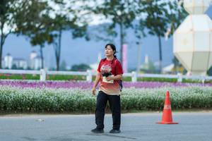 BIB: 
                            <button type="button" onclick="openModal(27910102)" class="btn btn-primary btn-sm float-right btn-popup" data-toggle="modal" data-target=".modal-high-quality">
                        <i class="fas fa-shopping-cart"></i> Add to Cart
                    </button>
                                            <button type="button" onclick="isThisMe(27910102, true)" class="btn btn-success btn-sm float-right btn-popup btn-isme hidden" data-toggle="tooltip" data-placement="bottom" title="นี่คือรูปของคุณใช่ไหม คลิกที่นี่เพื่อเอาเข้าอัลบั้ม">
                        <i class="fas fa-plus"></i> Add to album
                    </button>
                    <button type="button" onclick="isThisMe(27910102, false)" class="btn btn-warning btn-sm float-right btn-popup btn-isnotme hidden">
                        <i class="fas fa-ban"></i> Remove from album
                    </button>