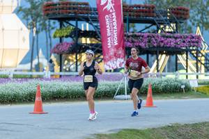 BIB: 
                            <button type="button" onclick="openModal(27908396)" class="btn btn-primary btn-sm float-right btn-popup" data-toggle="modal" data-target=".modal-high-quality">
                        <i class="fas fa-shopping-cart"></i> Add to Cart
                    </button>
                                            <button type="button" onclick="isThisMe(27908396, true)" class="btn btn-success btn-sm float-right btn-popup btn-isme hidden" data-toggle="tooltip" data-placement="bottom" title="นี่คือรูปของคุณใช่ไหม คลิกที่นี่เพื่อเอาเข้าอัลบั้ม">
                        <i class="fas fa-plus"></i> Add to album
                    </button>
                    <button type="button" onclick="isThisMe(27908396, false)" class="btn btn-warning btn-sm float-right btn-popup btn-isnotme hidden">
                        <i class="fas fa-ban"></i> Remove from album
                    </button>