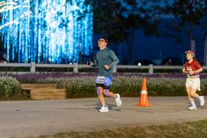 BIB: 
                            <button type="button" onclick="openModal(27907258)" class="btn btn-primary btn-sm float-right btn-popup" data-toggle="modal" data-target=".modal-high-quality">
                        <i class="fas fa-shopping-cart"></i> Add to Cart
                    </button>
                                            <button type="button" onclick="isThisMe(27907258, true)" class="btn btn-success btn-sm float-right btn-popup btn-isme hidden" data-toggle="tooltip" data-placement="bottom" title="นี่คือรูปของคุณใช่ไหม คลิกที่นี่เพื่อเอาเข้าอัลบั้ม">
                        <i class="fas fa-plus"></i> Add to album
                    </button>
                    <button type="button" onclick="isThisMe(27907258, false)" class="btn btn-warning btn-sm float-right btn-popup btn-isnotme hidden">
                        <i class="fas fa-ban"></i> Remove from album
                    </button>