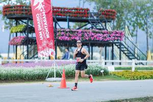 BIB: 
                            <button type="button" onclick="openModal(27910211)" class="btn btn-primary btn-sm float-right btn-popup" data-toggle="modal" data-target=".modal-high-quality">
                        <i class="fas fa-shopping-cart"></i> Add to Cart
                    </button>
                                            <button type="button" onclick="isThisMe(27910211, true)" class="btn btn-success btn-sm float-right btn-popup btn-isme hidden" data-toggle="tooltip" data-placement="bottom" title="นี่คือรูปของคุณใช่ไหม คลิกที่นี่เพื่อเอาเข้าอัลบั้ม">
                        <i class="fas fa-plus"></i> Add to album
                    </button>
                    <button type="button" onclick="isThisMe(27910211, false)" class="btn btn-warning btn-sm float-right btn-popup btn-isnotme hidden">
                        <i class="fas fa-ban"></i> Remove from album
                    </button>