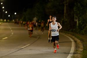 BIB: 
                            <button type="button" onclick="openModal(27905459)" class="btn btn-primary btn-sm float-right btn-popup" data-toggle="modal" data-target=".modal-high-quality">
                        <i class="fas fa-shopping-cart"></i> Add to Cart
                    </button>
                                            <button type="button" onclick="isThisMe(27905459, true)" class="btn btn-success btn-sm float-right btn-popup btn-isme hidden" data-toggle="tooltip" data-placement="bottom" title="นี่คือรูปของคุณใช่ไหม คลิกที่นี่เพื่อเอาเข้าอัลบั้ม">
                        <i class="fas fa-plus"></i> Add to album
                    </button>
                    <button type="button" onclick="isThisMe(27905459, false)" class="btn btn-warning btn-sm float-right btn-popup btn-isnotme hidden">
                        <i class="fas fa-ban"></i> Remove from album
                    </button>