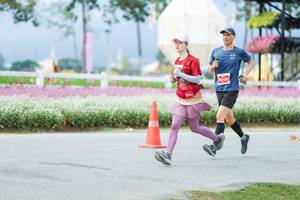 BIB: 
                            <button type="button" onclick="openModal(27910716)" class="btn btn-primary btn-sm float-right btn-popup" data-toggle="modal" data-target=".modal-high-quality">
                        <i class="fas fa-shopping-cart"></i> Add to Cart
                    </button>
                                            <button type="button" onclick="isThisMe(27910716, true)" class="btn btn-success btn-sm float-right btn-popup btn-isme hidden" data-toggle="tooltip" data-placement="bottom" title="นี่คือรูปของคุณใช่ไหม คลิกที่นี่เพื่อเอาเข้าอัลบั้ม">
                        <i class="fas fa-plus"></i> Add to album
                    </button>
                    <button type="button" onclick="isThisMe(27910716, false)" class="btn btn-warning btn-sm float-right btn-popup btn-isnotme hidden">
                        <i class="fas fa-ban"></i> Remove from album
                    </button>