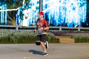 BIB: 
                            <button type="button" onclick="openModal(27906481)" class="btn btn-primary btn-sm float-right btn-popup" data-toggle="modal" data-target=".modal-high-quality">
                        <i class="fas fa-shopping-cart"></i> Add to Cart
                    </button>
                                            <button type="button" onclick="isThisMe(27906481, true)" class="btn btn-success btn-sm float-right btn-popup btn-isme hidden" data-toggle="tooltip" data-placement="bottom" title="นี่คือรูปของคุณใช่ไหม คลิกที่นี่เพื่อเอาเข้าอัลบั้ม">
                        <i class="fas fa-plus"></i> Add to album
                    </button>
                    <button type="button" onclick="isThisMe(27906481, false)" class="btn btn-warning btn-sm float-right btn-popup btn-isnotme hidden">
                        <i class="fas fa-ban"></i> Remove from album
                    </button>