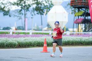 BIB: 
                            <button type="button" onclick="openModal(27910280)" class="btn btn-primary btn-sm float-right btn-popup" data-toggle="modal" data-target=".modal-high-quality">
                        <i class="fas fa-shopping-cart"></i> Add to Cart
                    </button>
                                            <button type="button" onclick="isThisMe(27910280, true)" class="btn btn-success btn-sm float-right btn-popup btn-isme hidden" data-toggle="tooltip" data-placement="bottom" title="นี่คือรูปของคุณใช่ไหม คลิกที่นี่เพื่อเอาเข้าอัลบั้ม">
                        <i class="fas fa-plus"></i> Add to album
                    </button>
                    <button type="button" onclick="isThisMe(27910280, false)" class="btn btn-warning btn-sm float-right btn-popup btn-isnotme hidden">
                        <i class="fas fa-ban"></i> Remove from album
                    </button>