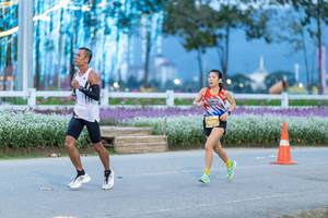 BIB: 
                            <button type="button" onclick="openModal(27907830)" class="btn btn-primary btn-sm float-right btn-popup" data-toggle="modal" data-target=".modal-high-quality">
                        <i class="fas fa-shopping-cart"></i> Add to Cart
                    </button>
                                            <button type="button" onclick="isThisMe(27907830, true)" class="btn btn-success btn-sm float-right btn-popup btn-isme hidden" data-toggle="tooltip" data-placement="bottom" title="นี่คือรูปของคุณใช่ไหม คลิกที่นี่เพื่อเอาเข้าอัลบั้ม">
                        <i class="fas fa-plus"></i> Add to album
                    </button>
                    <button type="button" onclick="isThisMe(27907830, false)" class="btn btn-warning btn-sm float-right btn-popup btn-isnotme hidden">
                        <i class="fas fa-ban"></i> Remove from album
                    </button>