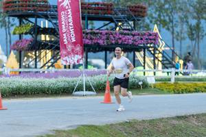 BIB: 
                            <button type="button" onclick="openModal(27908253)" class="btn btn-primary btn-sm float-right btn-popup" data-toggle="modal" data-target=".modal-high-quality">
                        <i class="fas fa-shopping-cart"></i> Add to Cart
                    </button>
                                            <button type="button" onclick="isThisMe(27908253, true)" class="btn btn-success btn-sm float-right btn-popup btn-isme hidden" data-toggle="tooltip" data-placement="bottom" title="นี่คือรูปของคุณใช่ไหม คลิกที่นี่เพื่อเอาเข้าอัลบั้ม">
                        <i class="fas fa-plus"></i> Add to album
                    </button>
                    <button type="button" onclick="isThisMe(27908253, false)" class="btn btn-warning btn-sm float-right btn-popup btn-isnotme hidden">
                        <i class="fas fa-ban"></i> Remove from album
                    </button>