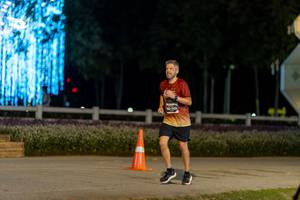 BIB: 
                            <button type="button" onclick="openModal(27906630)" class="btn btn-primary btn-sm float-right btn-popup" data-toggle="modal" data-target=".modal-high-quality">
                        <i class="fas fa-shopping-cart"></i> Add to Cart
                    </button>
                                            <button type="button" onclick="isThisMe(27906630, true)" class="btn btn-success btn-sm float-right btn-popup btn-isme hidden" data-toggle="tooltip" data-placement="bottom" title="นี่คือรูปของคุณใช่ไหม คลิกที่นี่เพื่อเอาเข้าอัลบั้ม">
                        <i class="fas fa-plus"></i> Add to album
                    </button>
                    <button type="button" onclick="isThisMe(27906630, false)" class="btn btn-warning btn-sm float-right btn-popup btn-isnotme hidden">
                        <i class="fas fa-ban"></i> Remove from album
                    </button>