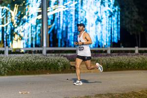 BIB: 
                            <button type="button" onclick="openModal(27906240)" class="btn btn-primary btn-sm float-right btn-popup" data-toggle="modal" data-target=".modal-high-quality">
                        <i class="fas fa-shopping-cart"></i> Add to Cart
                    </button>
                                            <button type="button" onclick="isThisMe(27906240, true)" class="btn btn-success btn-sm float-right btn-popup btn-isme hidden" data-toggle="tooltip" data-placement="bottom" title="นี่คือรูปของคุณใช่ไหม คลิกที่นี่เพื่อเอาเข้าอัลบั้ม">
                        <i class="fas fa-plus"></i> Add to album
                    </button>
                    <button type="button" onclick="isThisMe(27906240, false)" class="btn btn-warning btn-sm float-right btn-popup btn-isnotme hidden">
                        <i class="fas fa-ban"></i> Remove from album
                    </button>