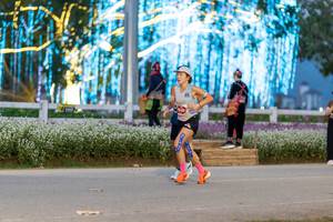 BIB: 
                            <button type="button" onclick="openModal(27907472)" class="btn btn-primary btn-sm float-right btn-popup" data-toggle="modal" data-target=".modal-high-quality">
                        <i class="fas fa-shopping-cart"></i> Add to Cart
                    </button>
                                            <button type="button" onclick="isThisMe(27907472, true)" class="btn btn-success btn-sm float-right btn-popup btn-isme hidden" data-toggle="tooltip" data-placement="bottom" title="นี่คือรูปของคุณใช่ไหม คลิกที่นี่เพื่อเอาเข้าอัลบั้ม">
                        <i class="fas fa-plus"></i> Add to album
                    </button>
                    <button type="button" onclick="isThisMe(27907472, false)" class="btn btn-warning btn-sm float-right btn-popup btn-isnotme hidden">
                        <i class="fas fa-ban"></i> Remove from album
                    </button>