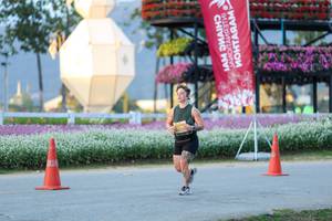 BIB: 
                            <button type="button" onclick="openModal(27908922)" class="btn btn-primary btn-sm float-right btn-popup" data-toggle="modal" data-target=".modal-high-quality">
                        <i class="fas fa-shopping-cart"></i> Add to Cart
                    </button>
                                            <button type="button" onclick="isThisMe(27908922, true)" class="btn btn-success btn-sm float-right btn-popup btn-isme hidden" data-toggle="tooltip" data-placement="bottom" title="นี่คือรูปของคุณใช่ไหม คลิกที่นี่เพื่อเอาเข้าอัลบั้ม">
                        <i class="fas fa-plus"></i> Add to album
                    </button>
                    <button type="button" onclick="isThisMe(27908922, false)" class="btn btn-warning btn-sm float-right btn-popup btn-isnotme hidden">
                        <i class="fas fa-ban"></i> Remove from album
                    </button>