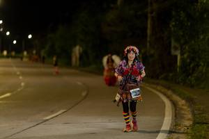 BIB: 
                            <button type="button" onclick="openModal(27906081)" class="btn btn-primary btn-sm float-right btn-popup" data-toggle="modal" data-target=".modal-high-quality">
                        <i class="fas fa-shopping-cart"></i> Add to Cart
                    </button>
                                            <button type="button" onclick="isThisMe(27906081, true)" class="btn btn-success btn-sm float-right btn-popup btn-isme hidden" data-toggle="tooltip" data-placement="bottom" title="นี่คือรูปของคุณใช่ไหม คลิกที่นี่เพื่อเอาเข้าอัลบั้ม">
                        <i class="fas fa-plus"></i> Add to album
                    </button>
                    <button type="button" onclick="isThisMe(27906081, false)" class="btn btn-warning btn-sm float-right btn-popup btn-isnotme hidden">
                        <i class="fas fa-ban"></i> Remove from album
                    </button>