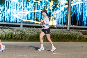 BIB: 
                            <button type="button" onclick="openModal(27906765)" class="btn btn-primary btn-sm float-right btn-popup" data-toggle="modal" data-target=".modal-high-quality">
                        <i class="fas fa-shopping-cart"></i> Add to Cart
                    </button>
                                            <button type="button" onclick="isThisMe(27906765, true)" class="btn btn-success btn-sm float-right btn-popup btn-isme hidden" data-toggle="tooltip" data-placement="bottom" title="นี่คือรูปของคุณใช่ไหม คลิกที่นี่เพื่อเอาเข้าอัลบั้ม">
                        <i class="fas fa-plus"></i> Add to album
                    </button>
                    <button type="button" onclick="isThisMe(27906765, false)" class="btn btn-warning btn-sm float-right btn-popup btn-isnotme hidden">
                        <i class="fas fa-ban"></i> Remove from album
                    </button>