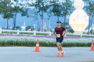 BIB: 
                            <button type="button" onclick="openModal(27908169)" class="btn btn-primary btn-sm float-right btn-popup" data-toggle="modal" data-target=".modal-high-quality">
                        <i class="fas fa-shopping-cart"></i> Add to Cart
                    </button>
                                            <button type="button" onclick="isThisMe(27908169, true)" class="btn btn-success btn-sm float-right btn-popup btn-isme hidden" data-toggle="tooltip" data-placement="bottom" title="นี่คือรูปของคุณใช่ไหม คลิกที่นี่เพื่อเอาเข้าอัลบั้ม">
                        <i class="fas fa-plus"></i> Add to album
                    </button>
                    <button type="button" onclick="isThisMe(27908169, false)" class="btn btn-warning btn-sm float-right btn-popup btn-isnotme hidden">
                        <i class="fas fa-ban"></i> Remove from album
                    </button>