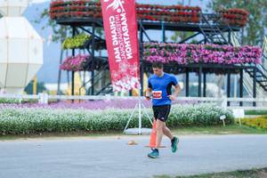 BIB: 
                            <button type="button" onclick="openModal(27910290)" class="btn btn-primary btn-sm float-right btn-popup" data-toggle="modal" data-target=".modal-high-quality">
                        <i class="fas fa-shopping-cart"></i> Add to Cart
                    </button>
                                            <button type="button" onclick="isThisMe(27910290, true)" class="btn btn-success btn-sm float-right btn-popup btn-isme hidden" data-toggle="tooltip" data-placement="bottom" title="นี่คือรูปของคุณใช่ไหม คลิกที่นี่เพื่อเอาเข้าอัลบั้ม">
                        <i class="fas fa-plus"></i> Add to album
                    </button>
                    <button type="button" onclick="isThisMe(27910290, false)" class="btn btn-warning btn-sm float-right btn-popup btn-isnotme hidden">
                        <i class="fas fa-ban"></i> Remove from album
                    </button>