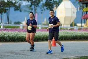 BIB: 
                            <button type="button" onclick="openModal(27909735)" class="btn btn-primary btn-sm float-right btn-popup" data-toggle="modal" data-target=".modal-high-quality">
                        <i class="fas fa-shopping-cart"></i> Add to Cart
                    </button>
                                            <button type="button" onclick="isThisMe(27909735, true)" class="btn btn-success btn-sm float-right btn-popup btn-isme hidden" data-toggle="tooltip" data-placement="bottom" title="นี่คือรูปของคุณใช่ไหม คลิกที่นี่เพื่อเอาเข้าอัลบั้ม">
                        <i class="fas fa-plus"></i> Add to album
                    </button>
                    <button type="button" onclick="isThisMe(27909735, false)" class="btn btn-warning btn-sm float-right btn-popup btn-isnotme hidden">
                        <i class="fas fa-ban"></i> Remove from album
                    </button>