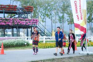 BIB: 
                            <button type="button" onclick="openModal(27910391)" class="btn btn-primary btn-sm float-right btn-popup" data-toggle="modal" data-target=".modal-high-quality">
                        <i class="fas fa-shopping-cart"></i> Add to Cart
                    </button>
                                            <button type="button" onclick="isThisMe(27910391, true)" class="btn btn-success btn-sm float-right btn-popup btn-isme hidden" data-toggle="tooltip" data-placement="bottom" title="นี่คือรูปของคุณใช่ไหม คลิกที่นี่เพื่อเอาเข้าอัลบั้ม">
                        <i class="fas fa-plus"></i> Add to album
                    </button>
                    <button type="button" onclick="isThisMe(27910391, false)" class="btn btn-warning btn-sm float-right btn-popup btn-isnotme hidden">
                        <i class="fas fa-ban"></i> Remove from album
                    </button>