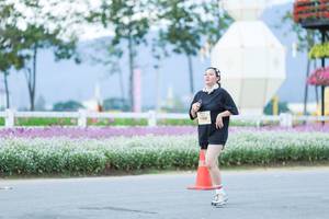 BIB: 
                            <button type="button" onclick="openModal(27910223)" class="btn btn-primary btn-sm float-right btn-popup" data-toggle="modal" data-target=".modal-high-quality">
                        <i class="fas fa-shopping-cart"></i> Add to Cart
                    </button>
                                            <button type="button" onclick="isThisMe(27910223, true)" class="btn btn-success btn-sm float-right btn-popup btn-isme hidden" data-toggle="tooltip" data-placement="bottom" title="นี่คือรูปของคุณใช่ไหม คลิกที่นี่เพื่อเอาเข้าอัลบั้ม">
                        <i class="fas fa-plus"></i> Add to album
                    </button>
                    <button type="button" onclick="isThisMe(27910223, false)" class="btn btn-warning btn-sm float-right btn-popup btn-isnotme hidden">
                        <i class="fas fa-ban"></i> Remove from album
                    </button>