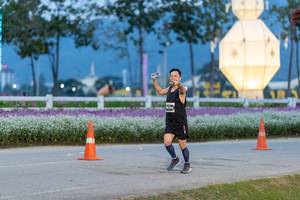 BIB: 
                            <button type="button" onclick="openModal(27907648)" class="btn btn-primary btn-sm float-right btn-popup" data-toggle="modal" data-target=".modal-high-quality">
                        <i class="fas fa-shopping-cart"></i> Add to Cart
                    </button>
                                            <button type="button" onclick="isThisMe(27907648, true)" class="btn btn-success btn-sm float-right btn-popup btn-isme hidden" data-toggle="tooltip" data-placement="bottom" title="นี่คือรูปของคุณใช่ไหม คลิกที่นี่เพื่อเอาเข้าอัลบั้ม">
                        <i class="fas fa-plus"></i> Add to album
                    </button>
                    <button type="button" onclick="isThisMe(27907648, false)" class="btn btn-warning btn-sm float-right btn-popup btn-isnotme hidden">
                        <i class="fas fa-ban"></i> Remove from album
                    </button>