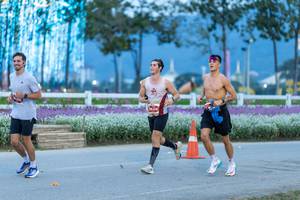 BIB: 
                            <button type="button" onclick="openModal(27908008)" class="btn btn-primary btn-sm float-right btn-popup" data-toggle="modal" data-target=".modal-high-quality">
                        <i class="fas fa-shopping-cart"></i> Add to Cart
                    </button>
                                            <button type="button" onclick="isThisMe(27908008, true)" class="btn btn-success btn-sm float-right btn-popup btn-isme hidden" data-toggle="tooltip" data-placement="bottom" title="นี่คือรูปของคุณใช่ไหม คลิกที่นี่เพื่อเอาเข้าอัลบั้ม">
                        <i class="fas fa-plus"></i> Add to album
                    </button>
                    <button type="button" onclick="isThisMe(27908008, false)" class="btn btn-warning btn-sm float-right btn-popup btn-isnotme hidden">
                        <i class="fas fa-ban"></i> Remove from album
                    </button>