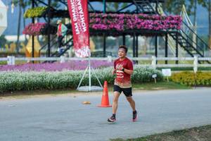 BIB: 
                            <button type="button" onclick="openModal(27910078)" class="btn btn-primary btn-sm float-right btn-popup" data-toggle="modal" data-target=".modal-high-quality">
                        <i class="fas fa-shopping-cart"></i> Add to Cart
                    </button>
                                            <button type="button" onclick="isThisMe(27910078, true)" class="btn btn-success btn-sm float-right btn-popup btn-isme hidden" data-toggle="tooltip" data-placement="bottom" title="นี่คือรูปของคุณใช่ไหม คลิกที่นี่เพื่อเอาเข้าอัลบั้ม">
                        <i class="fas fa-plus"></i> Add to album
                    </button>
                    <button type="button" onclick="isThisMe(27910078, false)" class="btn btn-warning btn-sm float-right btn-popup btn-isnotme hidden">
                        <i class="fas fa-ban"></i> Remove from album
                    </button>