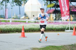 BIB: 
                            <button type="button" onclick="openModal(27910726)" class="btn btn-primary btn-sm float-right btn-popup" data-toggle="modal" data-target=".modal-high-quality">
                        <i class="fas fa-shopping-cart"></i> Add to Cart
                    </button>
                                            <button type="button" onclick="isThisMe(27910726, true)" class="btn btn-success btn-sm float-right btn-popup btn-isme hidden" data-toggle="tooltip" data-placement="bottom" title="นี่คือรูปของคุณใช่ไหม คลิกที่นี่เพื่อเอาเข้าอัลบั้ม">
                        <i class="fas fa-plus"></i> Add to album
                    </button>
                    <button type="button" onclick="isThisMe(27910726, false)" class="btn btn-warning btn-sm float-right btn-popup btn-isnotme hidden">
                        <i class="fas fa-ban"></i> Remove from album
                    </button>