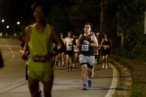 BIB: 
                            <button type="button" onclick="openModal(27905933)" class="btn btn-primary btn-sm float-right btn-popup" data-toggle="modal" data-target=".modal-high-quality">
                        <i class="fas fa-shopping-cart"></i> Add to Cart
                    </button>
                                            <button type="button" onclick="isThisMe(27905933, true)" class="btn btn-success btn-sm float-right btn-popup btn-isme hidden" data-toggle="tooltip" data-placement="bottom" title="นี่คือรูปของคุณใช่ไหม คลิกที่นี่เพื่อเอาเข้าอัลบั้ม">
                        <i class="fas fa-plus"></i> Add to album
                    </button>
                    <button type="button" onclick="isThisMe(27905933, false)" class="btn btn-warning btn-sm float-right btn-popup btn-isnotme hidden">
                        <i class="fas fa-ban"></i> Remove from album
                    </button>