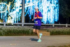 BIB: 
                            <button type="button" onclick="openModal(27906340)" class="btn btn-primary btn-sm float-right btn-popup" data-toggle="modal" data-target=".modal-high-quality">
                        <i class="fas fa-shopping-cart"></i> Add to Cart
                    </button>
                                            <button type="button" onclick="isThisMe(27906340, true)" class="btn btn-success btn-sm float-right btn-popup btn-isme hidden" data-toggle="tooltip" data-placement="bottom" title="นี่คือรูปของคุณใช่ไหม คลิกที่นี่เพื่อเอาเข้าอัลบั้ม">
                        <i class="fas fa-plus"></i> Add to album
                    </button>
                    <button type="button" onclick="isThisMe(27906340, false)" class="btn btn-warning btn-sm float-right btn-popup btn-isnotme hidden">
                        <i class="fas fa-ban"></i> Remove from album
                    </button>