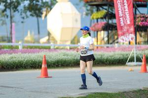 BIB: 
                            <button type="button" onclick="openModal(27909483)" class="btn btn-primary btn-sm float-right btn-popup" data-toggle="modal" data-target=".modal-high-quality">
                        <i class="fas fa-shopping-cart"></i> Add to Cart
                    </button>
                                            <button type="button" onclick="isThisMe(27909483, true)" class="btn btn-success btn-sm float-right btn-popup btn-isme hidden" data-toggle="tooltip" data-placement="bottom" title="นี่คือรูปของคุณใช่ไหม คลิกที่นี่เพื่อเอาเข้าอัลบั้ม">
                        <i class="fas fa-plus"></i> Add to album
                    </button>
                    <button type="button" onclick="isThisMe(27909483, false)" class="btn btn-warning btn-sm float-right btn-popup btn-isnotme hidden">
                        <i class="fas fa-ban"></i> Remove from album
                    </button>