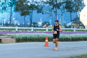 BIB: 
                            <button type="button" onclick="openModal(27908011)" class="btn btn-primary btn-sm float-right btn-popup" data-toggle="modal" data-target=".modal-high-quality">
                        <i class="fas fa-shopping-cart"></i> Add to Cart
                    </button>
                                            <button type="button" onclick="isThisMe(27908011, true)" class="btn btn-success btn-sm float-right btn-popup btn-isme hidden" data-toggle="tooltip" data-placement="bottom" title="นี่คือรูปของคุณใช่ไหม คลิกที่นี่เพื่อเอาเข้าอัลบั้ม">
                        <i class="fas fa-plus"></i> Add to album
                    </button>
                    <button type="button" onclick="isThisMe(27908011, false)" class="btn btn-warning btn-sm float-right btn-popup btn-isnotme hidden">
                        <i class="fas fa-ban"></i> Remove from album
                    </button>