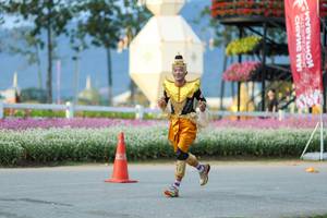 BIB: 
                            <button type="button" onclick="openModal(27909613)" class="btn btn-primary btn-sm float-right btn-popup" data-toggle="modal" data-target=".modal-high-quality">
                        <i class="fas fa-shopping-cart"></i> Add to Cart
                    </button>
                                            <button type="button" onclick="isThisMe(27909613, true)" class="btn btn-success btn-sm float-right btn-popup btn-isme hidden" data-toggle="tooltip" data-placement="bottom" title="นี่คือรูปของคุณใช่ไหม คลิกที่นี่เพื่อเอาเข้าอัลบั้ม">
                        <i class="fas fa-plus"></i> Add to album
                    </button>
                    <button type="button" onclick="isThisMe(27909613, false)" class="btn btn-warning btn-sm float-right btn-popup btn-isnotme hidden">
                        <i class="fas fa-ban"></i> Remove from album
                    </button>