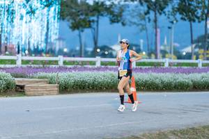 BIB: 
                            <button type="button" onclick="openModal(27907801)" class="btn btn-primary btn-sm float-right btn-popup" data-toggle="modal" data-target=".modal-high-quality">
                        <i class="fas fa-shopping-cart"></i> Add to Cart
                    </button>
                                            <button type="button" onclick="isThisMe(27907801, true)" class="btn btn-success btn-sm float-right btn-popup btn-isme hidden" data-toggle="tooltip" data-placement="bottom" title="นี่คือรูปของคุณใช่ไหม คลิกที่นี่เพื่อเอาเข้าอัลบั้ม">
                        <i class="fas fa-plus"></i> Add to album
                    </button>
                    <button type="button" onclick="isThisMe(27907801, false)" class="btn btn-warning btn-sm float-right btn-popup btn-isnotme hidden">
                        <i class="fas fa-ban"></i> Remove from album
                    </button>