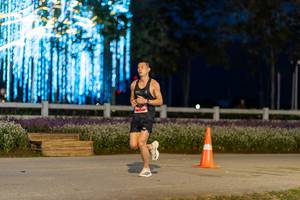 BIB: 
                            <button type="button" onclick="openModal(27907053)" class="btn btn-primary btn-sm float-right btn-popup" data-toggle="modal" data-target=".modal-high-quality">
                        <i class="fas fa-shopping-cart"></i> Add to Cart
                    </button>
                                            <button type="button" onclick="isThisMe(27907053, true)" class="btn btn-success btn-sm float-right btn-popup btn-isme hidden" data-toggle="tooltip" data-placement="bottom" title="นี่คือรูปของคุณใช่ไหม คลิกที่นี่เพื่อเอาเข้าอัลบั้ม">
                        <i class="fas fa-plus"></i> Add to album
                    </button>
                    <button type="button" onclick="isThisMe(27907053, false)" class="btn btn-warning btn-sm float-right btn-popup btn-isnotme hidden">
                        <i class="fas fa-ban"></i> Remove from album
                    </button>