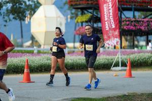 BIB: 
                            <button type="button" onclick="openModal(27909732)" class="btn btn-primary btn-sm float-right btn-popup" data-toggle="modal" data-target=".modal-high-quality">
                        <i class="fas fa-shopping-cart"></i> Add to Cart
                    </button>
                                            <button type="button" onclick="isThisMe(27909732, true)" class="btn btn-success btn-sm float-right btn-popup btn-isme hidden" data-toggle="tooltip" data-placement="bottom" title="นี่คือรูปของคุณใช่ไหม คลิกที่นี่เพื่อเอาเข้าอัลบั้ม">
                        <i class="fas fa-plus"></i> Add to album
                    </button>
                    <button type="button" onclick="isThisMe(27909732, false)" class="btn btn-warning btn-sm float-right btn-popup btn-isnotme hidden">
                        <i class="fas fa-ban"></i> Remove from album
                    </button>