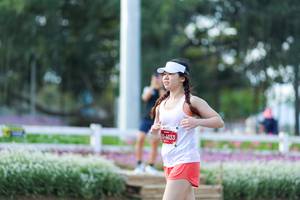 BIB: 
                            <button type="button" onclick="openModal(27910632)" class="btn btn-primary btn-sm float-right btn-popup" data-toggle="modal" data-target=".modal-high-quality">
                        <i class="fas fa-shopping-cart"></i> Add to Cart
                    </button>
                                            <button type="button" onclick="isThisMe(27910632, true)" class="btn btn-success btn-sm float-right btn-popup btn-isme hidden" data-toggle="tooltip" data-placement="bottom" title="นี่คือรูปของคุณใช่ไหม คลิกที่นี่เพื่อเอาเข้าอัลบั้ม">
                        <i class="fas fa-plus"></i> Add to album
                    </button>
                    <button type="button" onclick="isThisMe(27910632, false)" class="btn btn-warning btn-sm float-right btn-popup btn-isnotme hidden">
                        <i class="fas fa-ban"></i> Remove from album
                    </button>