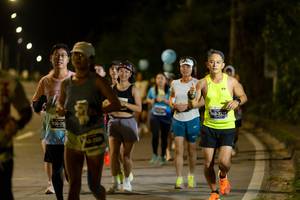 BIB: 
                            <button type="button" onclick="openModal(27905792)" class="btn btn-primary btn-sm float-right btn-popup" data-toggle="modal" data-target=".modal-high-quality">
                        <i class="fas fa-shopping-cart"></i> Add to Cart
                    </button>
                                            <button type="button" onclick="isThisMe(27905792, true)" class="btn btn-success btn-sm float-right btn-popup btn-isme hidden" data-toggle="tooltip" data-placement="bottom" title="นี่คือรูปของคุณใช่ไหม คลิกที่นี่เพื่อเอาเข้าอัลบั้ม">
                        <i class="fas fa-plus"></i> Add to album
                    </button>
                    <button type="button" onclick="isThisMe(27905792, false)" class="btn btn-warning btn-sm float-right btn-popup btn-isnotme hidden">
                        <i class="fas fa-ban"></i> Remove from album
                    </button>