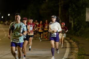 BIB: 
                            <button type="button" onclick="openModal(27905648)" class="btn btn-primary btn-sm float-right btn-popup" data-toggle="modal" data-target=".modal-high-quality">
                        <i class="fas fa-shopping-cart"></i> Add to Cart
                    </button>
                                            <button type="button" onclick="isThisMe(27905648, true)" class="btn btn-success btn-sm float-right btn-popup btn-isme hidden" data-toggle="tooltip" data-placement="bottom" title="นี่คือรูปของคุณใช่ไหม คลิกที่นี่เพื่อเอาเข้าอัลบั้ม">
                        <i class="fas fa-plus"></i> Add to album
                    </button>
                    <button type="button" onclick="isThisMe(27905648, false)" class="btn btn-warning btn-sm float-right btn-popup btn-isnotme hidden">
                        <i class="fas fa-ban"></i> Remove from album
                    </button>