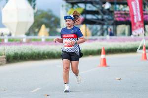 BIB: 
                            <button type="button" onclick="openModal(27910645)" class="btn btn-primary btn-sm float-right btn-popup" data-toggle="modal" data-target=".modal-high-quality">
                        <i class="fas fa-shopping-cart"></i> Add to Cart
                    </button>
                                            <button type="button" onclick="isThisMe(27910645, true)" class="btn btn-success btn-sm float-right btn-popup btn-isme hidden" data-toggle="tooltip" data-placement="bottom" title="นี่คือรูปของคุณใช่ไหม คลิกที่นี่เพื่อเอาเข้าอัลบั้ม">
                        <i class="fas fa-plus"></i> Add to album
                    </button>
                    <button type="button" onclick="isThisMe(27910645, false)" class="btn btn-warning btn-sm float-right btn-popup btn-isnotme hidden">
                        <i class="fas fa-ban"></i> Remove from album
                    </button>