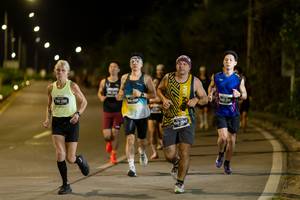 BIB: 
                            <button type="button" onclick="openModal(27905623)" class="btn btn-primary btn-sm float-right btn-popup" data-toggle="modal" data-target=".modal-high-quality">
                        <i class="fas fa-shopping-cart"></i> Add to Cart
                    </button>
                                            <button type="button" onclick="isThisMe(27905623, true)" class="btn btn-success btn-sm float-right btn-popup btn-isme hidden" data-toggle="tooltip" data-placement="bottom" title="นี่คือรูปของคุณใช่ไหม คลิกที่นี่เพื่อเอาเข้าอัลบั้ม">
                        <i class="fas fa-plus"></i> Add to album
                    </button>
                    <button type="button" onclick="isThisMe(27905623, false)" class="btn btn-warning btn-sm float-right btn-popup btn-isnotme hidden">
                        <i class="fas fa-ban"></i> Remove from album
                    </button>