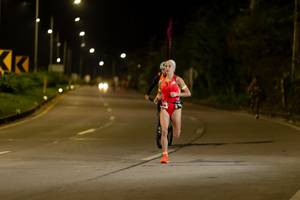 BIB: 
                            <button type="button" onclick="openModal(27904913)" class="btn btn-primary btn-sm float-right btn-popup" data-toggle="modal" data-target=".modal-high-quality">
                        <i class="fas fa-shopping-cart"></i> Add to Cart
                    </button>
                                            <button type="button" onclick="isThisMe(27904913, true)" class="btn btn-success btn-sm float-right btn-popup btn-isme hidden" data-toggle="tooltip" data-placement="bottom" title="นี่คือรูปของคุณใช่ไหม คลิกที่นี่เพื่อเอาเข้าอัลบั้ม">
                        <i class="fas fa-plus"></i> Add to album
                    </button>
                    <button type="button" onclick="isThisMe(27904913, false)" class="btn btn-warning btn-sm float-right btn-popup btn-isnotme hidden">
                        <i class="fas fa-ban"></i> Remove from album
                    </button>