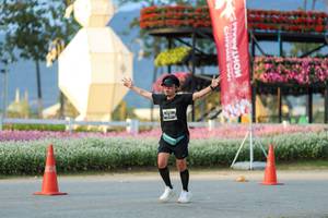 BIB: 
                            <button type="button" onclick="openModal(27909507)" class="btn btn-primary btn-sm float-right btn-popup" data-toggle="modal" data-target=".modal-high-quality">
                        <i class="fas fa-shopping-cart"></i> Add to Cart
                    </button>
                                            <button type="button" onclick="isThisMe(27909507, true)" class="btn btn-success btn-sm float-right btn-popup btn-isme hidden" data-toggle="tooltip" data-placement="bottom" title="นี่คือรูปของคุณใช่ไหม คลิกที่นี่เพื่อเอาเข้าอัลบั้ม">
                        <i class="fas fa-plus"></i> Add to album
                    </button>
                    <button type="button" onclick="isThisMe(27909507, false)" class="btn btn-warning btn-sm float-right btn-popup btn-isnotme hidden">
                        <i class="fas fa-ban"></i> Remove from album
                    </button>