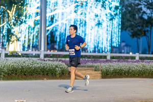 BIB: 
                            <button type="button" onclick="openModal(27907403)" class="btn btn-primary btn-sm float-right btn-popup" data-toggle="modal" data-target=".modal-high-quality">
                        <i class="fas fa-shopping-cart"></i> Add to Cart
                    </button>
                                            <button type="button" onclick="isThisMe(27907403, true)" class="btn btn-success btn-sm float-right btn-popup btn-isme hidden" data-toggle="tooltip" data-placement="bottom" title="นี่คือรูปของคุณใช่ไหม คลิกที่นี่เพื่อเอาเข้าอัลบั้ม">
                        <i class="fas fa-plus"></i> Add to album
                    </button>
                    <button type="button" onclick="isThisMe(27907403, false)" class="btn btn-warning btn-sm float-right btn-popup btn-isnotme hidden">
                        <i class="fas fa-ban"></i> Remove from album
                    </button>